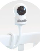 CHIPOLINO Video monitor Atlas