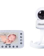 CHIPOLINO Video monitor Atlas