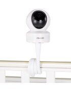 CHIPOLINO Video monitor Duo View white