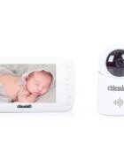 CHIPOLINO Video monitor Orion