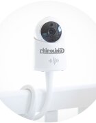 CHIPOLINO Video monitor Orion