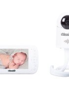 CHIPOLINO Video monitor Orion