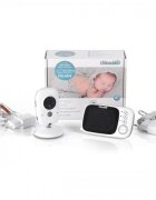 CHIPOLINO Video monitor Polaris