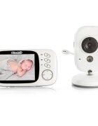 CHIPOLINO Video monitor Polaris