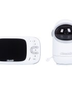CHIPOLINO Video monitor Sirius platinum