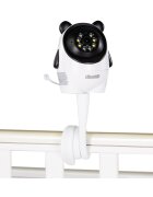 CHIPOLINO Video monitor Titan white