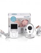 CHIPOLINO Video monitor Vector