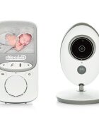 CHIPOLINO Video monitor Vector