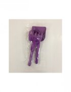 Cimbari Set pentru plaja lopatica si grebla