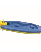 CLEMENTONI Placa de surf plutitoare cu figurine Stitch si Angel