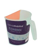 Clevamama Cana pentru clatire