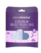 Clevamama Fata de perna pentru bebelusi 12 luni+