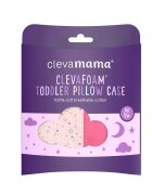 Clevamama Fata de perna pentru bebelusi 12 luni + 3342