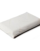 Clevamama Fata de perna pentru copii 50cmx30cm