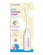 Clevamama Mixer pentru amestecarea laptelui praf