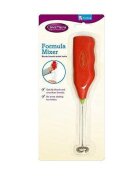 Clevamama Mixer pentru amestecarea laptelui praf 7018