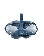 Clevamama Organizator Alessia Navy