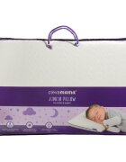 Clevamama Perna 60x40x7 cm Junior 3104