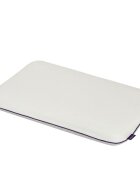 Clevamama Perna 60x40x7 cm Junior 3104