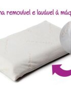 Clevamama Perna pentru copii + 12 luni
