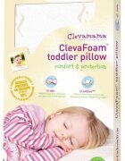 Clevamama Perna pentru copii + 12 luni