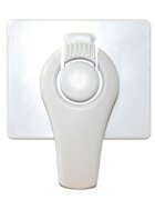 Clevamama Protectie de siguranta deschidere usa cuptor