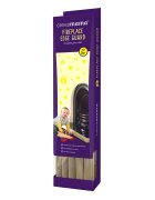 Clevamama Protectie de siguranta pentru semineu