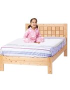 Clevamama Protectie impermeabila pentru pat