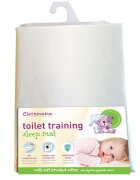Clevamama Protectie impermeabila pentru pat