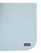 Clevamama Protectie impermeabila pentru pat Tencel 70x90 cm 3330