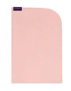 Clevamama Protectie impermeabila pentru pat Tencel 70x90 cm 3371