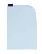 Clevamama Protectie impermeabila pentru pat Tencel 70x90 cm 3372