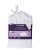Clevamama Protectie impermeabila pentru saltea 46 x 83 x 10 cm 3374