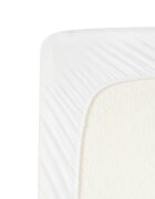 Clevamama Protectie impermeabila pentru saltea 46 x 83 x 10 cm 3374