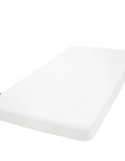 Clevamama Protectie impermeabila pentru saltea 46 x 83 x 10 cm 3374