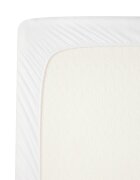 Clevamama Protectie impermeabila pentru saltea 60x120cm