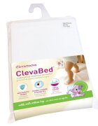 Clevamama Protectie impermeabila pentru saltea 70x140cm