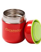 Clevamama Recipient termic pentru hrana