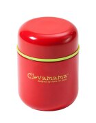 Clevamama Recipient termic pentru hrana