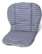 Clevamama Reductor universal pentru carucior capri