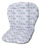 Clevamama Reductor universal pentru carucior capri