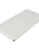 Clevamama Saltea antialergica din spuma 140x70x10 cm 3120