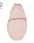 Clevamama Sistem de infasare pentru bebelusi 0-3 luni 3408