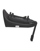 COCCOLLE Baza isofix iSize pentru Rilax