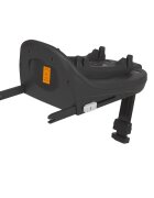COCCOLLE Baza isofix iSize pentru Rilax