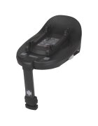 COCCOLLE Baza isofix iSize pentru Rilax