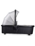 COCCOLLE Carucior modular 2 in 1 Saliara Greystone
