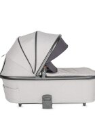 COCCOLLE Carucior modular 2 in 1 Silene Lunar Rock