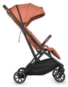 COCCOLLE Carucior sport cu pliere automata Beyla Coral
