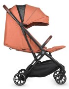 COCCOLLE Carucior sport cu pliere automata Beyla Coral